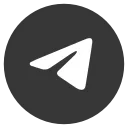 Video sticker ✉️ BITSPACE @Bitspace...