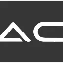 Video sticker ⬛️ BITSPACE @Bitspace...