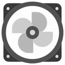 Video sticker ⚫️ BITSPACE @Bitspace...