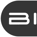 Video sticker ⬛️ BITSPACE @Bitspace...