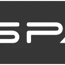 Video sticker ⬛️ BITSPACE @Bitspace...