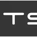 Video sticker ⬛️ BITSPACE @Bitspace...