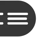 Video sticker 🟥 BITSPACE @Bitspace...