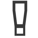 Video sticker ❗️ BITSPACE @Bitspace...