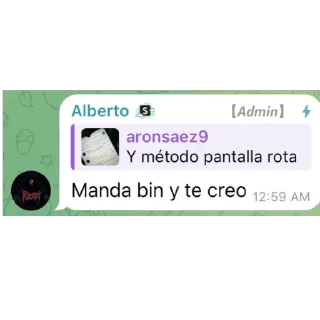 Telegram sticker 🫥 Desaez