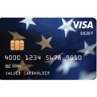 Telegram sticker 🫥 Desaez