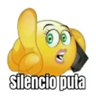 Telegram sticker 👍 SaKaryStyle 2: La Leyenda :: @fStikBot