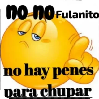 Telegram sticker 🖼 SaKaryStyle 2: La Leyenda :: @fStikBot