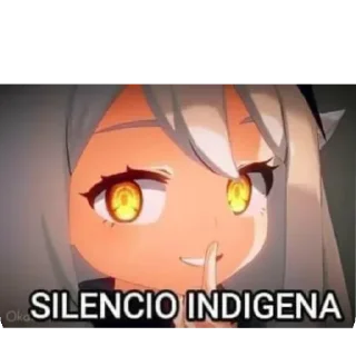 Video sticker 👄 SaKaryStyle 2: La Leyenda :: @fStikBot