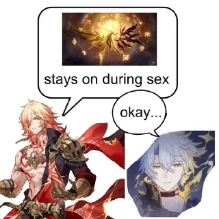 Video sticker 🌟 Ph☀️idei by @NeiKoMos466 :: @fStikBot