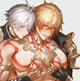 Telegram sticker 🌟 Ph☀️idei by @NeiKoMos466 :: @fStikBot