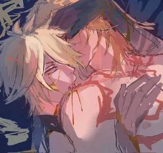 Video sticker 🌟 Ph☀️idei by @NeiKoMos466 :: @fStikBot