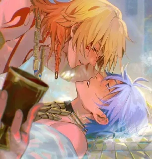 Video sticker 🌟 Ph☀️idei by @NeiKoMos466 :: @fStikBot