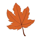 Video sticker 🍁 𝛂 𝛌 𝛊 �...