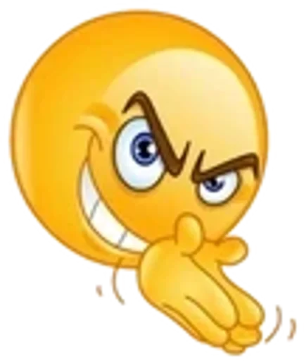 Телеграм стикер 😏 какащкє хіґєра😎