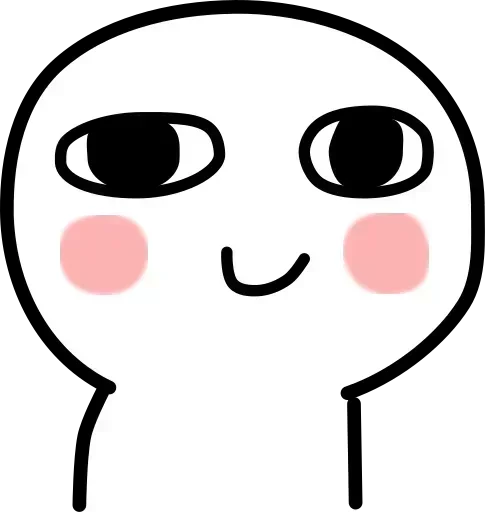 Телеграм стикер 🙂 @JITESH1_7