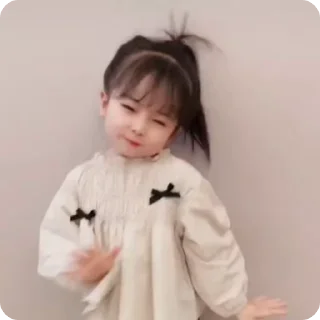 Video sticker ❤️ 1:@seqiao9