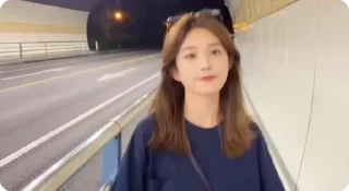 Video sticker ❤️ 1:@seqiao9