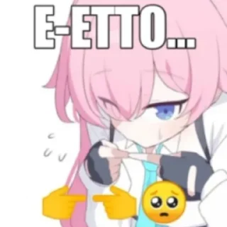 Video sticker 🥺 @Nightmare9985 @Nightmare_9985 join