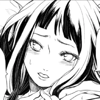 Video sticker 🌚 hENTAi