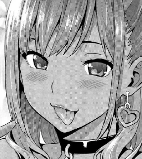 Telegram stiker 🌚 hENTAi