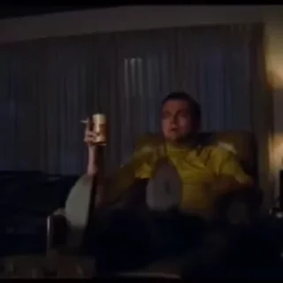 Video sticker 😜 cringe :: @fStikBot