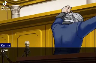 Video sticker 🙂 cringe :: @fStikBot