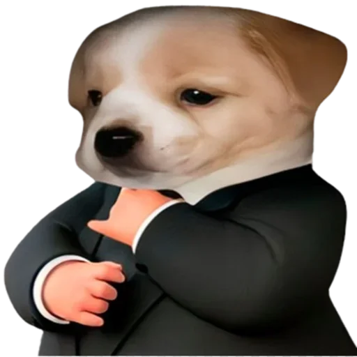 Telegram sticker 😎 hell9