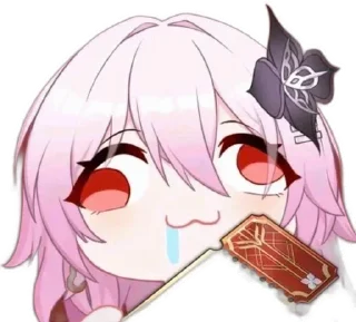 Video sticker 🔥 Gourab