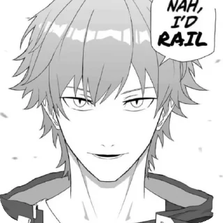 Video sticker 👍 Gourab