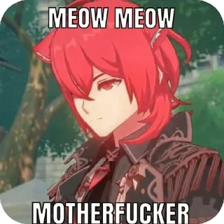 Telegram sticker 🖼 Gourab