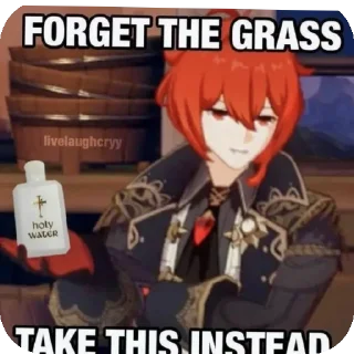 Telegram sticker 🖼 Gourab