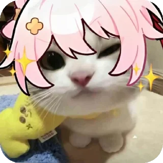 Telegram sticker 👄 Gourab