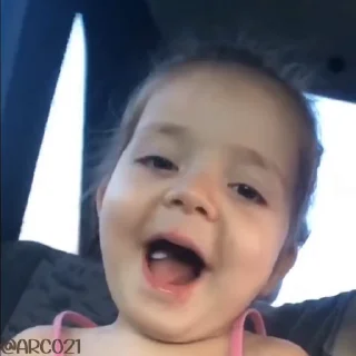 Video sticker 😉 Больше стиков тут: @stikery4