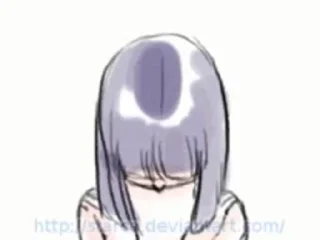 Телеграм стикер 🤨 testtest by@DaniloMaia