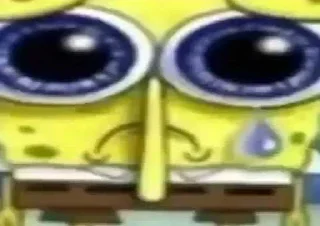 Video sticker 🥲 @IM3XT PACK