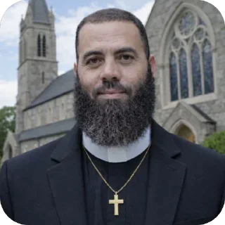 Телеграм стикер 🔥 @IM3XT PACK