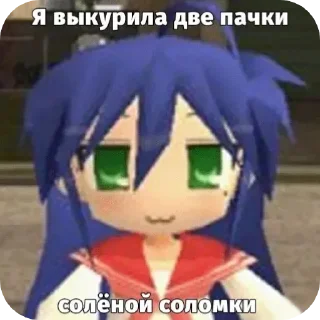 Video sticker 😎 Наборчик @Delife_0 :3