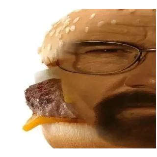 Sticker 😳 СИБИРСКАЯ ПТИЦЕФАБРИКА