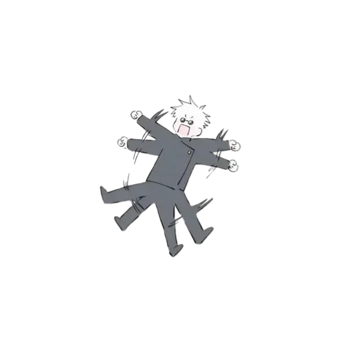 Telegram sticker 🥺 အူရှီဟာ_မောင်သူရ