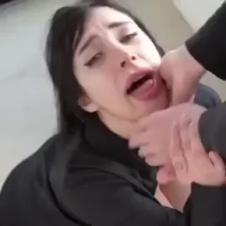 Video sticker 🔥 Slp Me 1 @toburnsticker