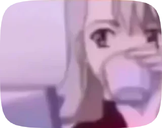 Video sticker 🤨 Подборка для крутых пупсов @fa :: @fStikBot