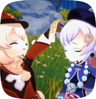 Video sticker 😒 Подборка для крутых пупсов @fa :: @fStikBot