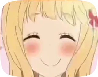 Video sticker 😳 Подборка для крутых пупсов @fa :: @fStikBot