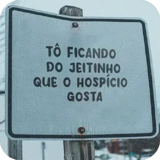 Video sticker 🫥 BRUTA1985