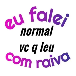 Telegram sticker 🫥 BRUTA1985