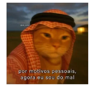 Telegram sticker 🫥 BRUTA1985