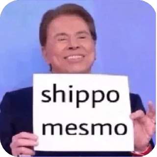 Telegram sticker 🫥 BRUTA1985