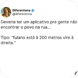 Telegram sticker 🫥 BRUTA1985