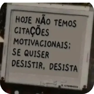 Video sticker 🫥 BRUTA1985